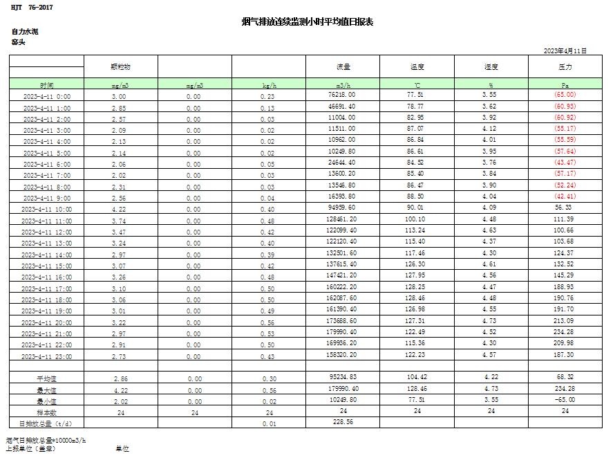首页| w66集团中国最老牌官方网站