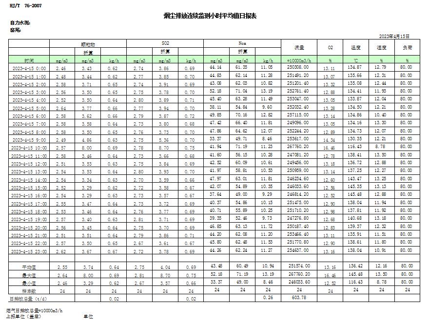 首页| w66集团中国最老牌官方网站
