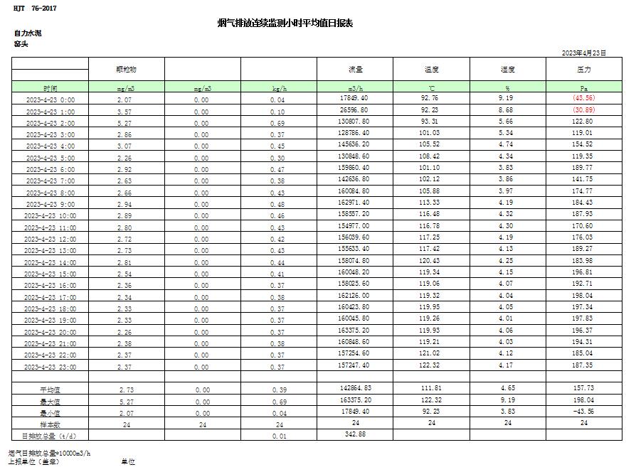 首页| w66集团中国最老牌官方网站