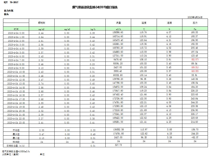 首页| w66集团中国最老牌官方网站