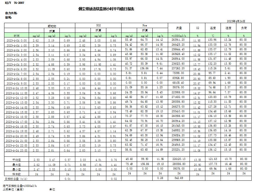 首页| w66集团中国最老牌官方网站