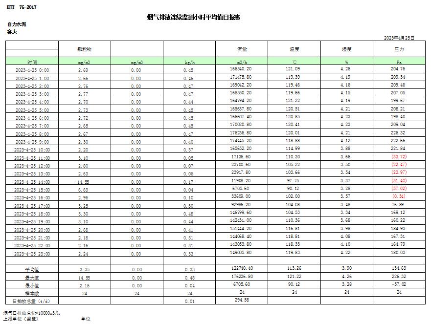 首页| w66集团中国最老牌官方网站