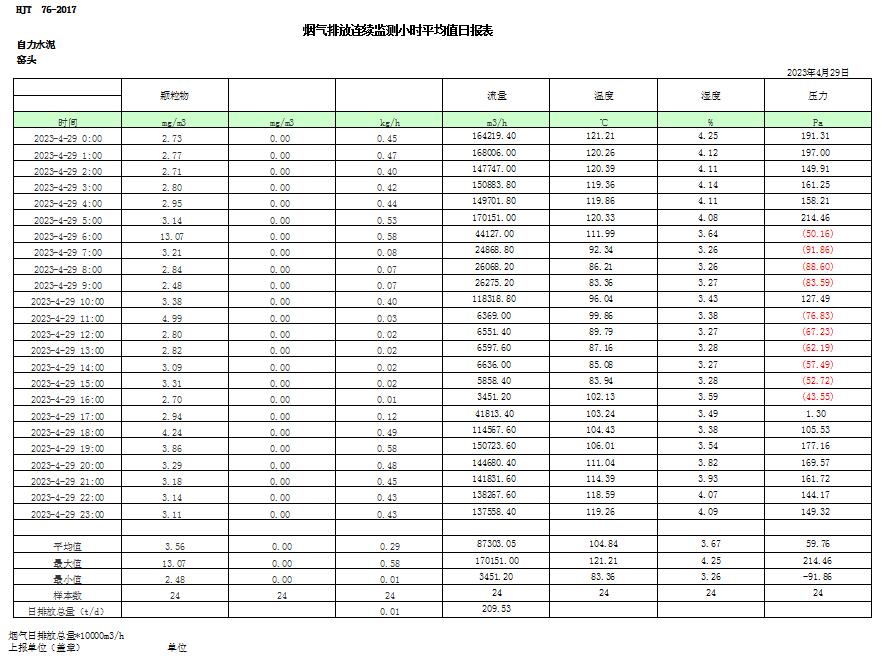 首页| w66集团中国最老牌官方网站
