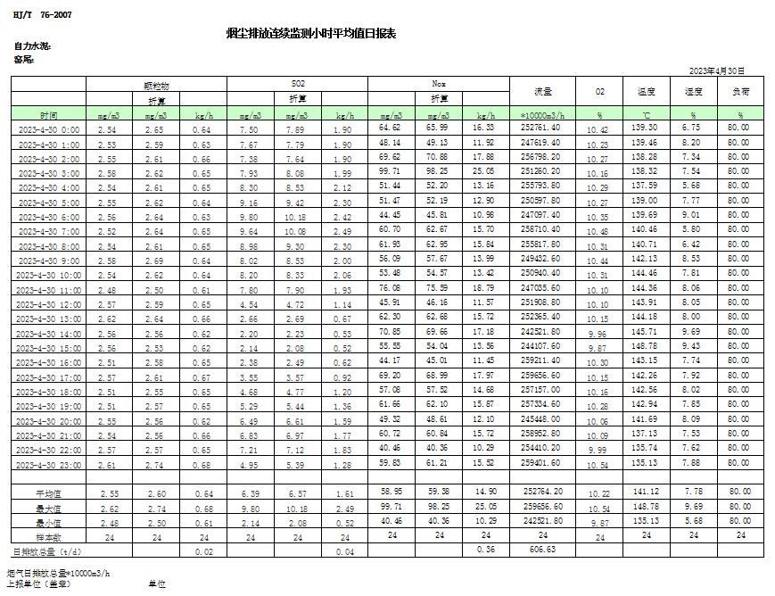 首页| w66集团中国最老牌官方网站
