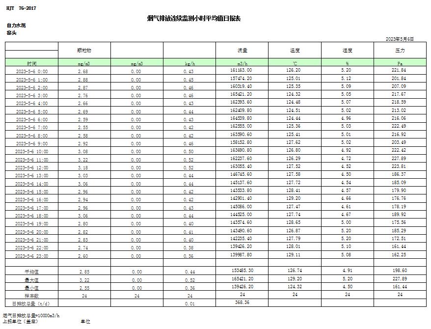 首页| w66集团中国最老牌官方网站