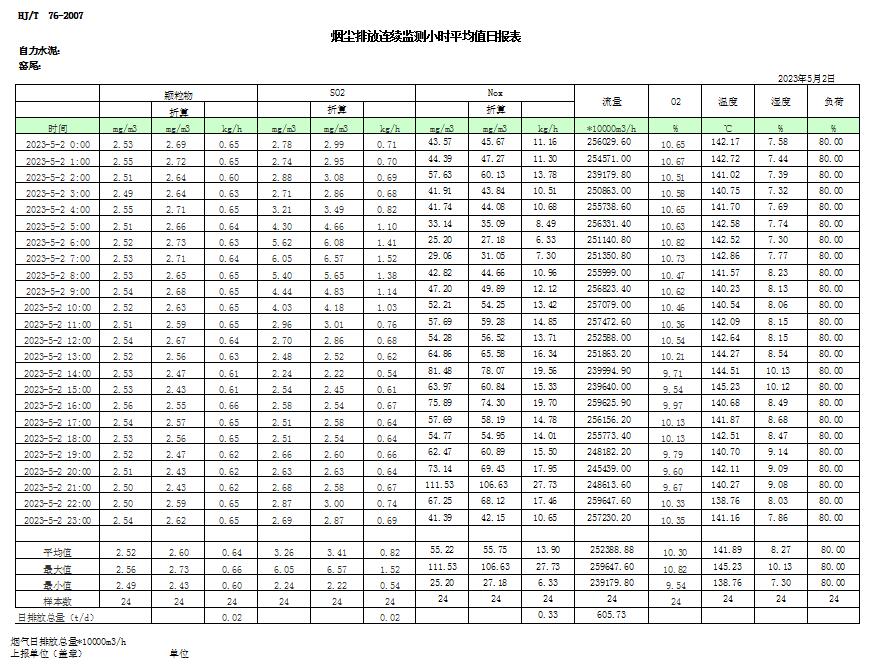 首页| w66集团中国最老牌官方网站