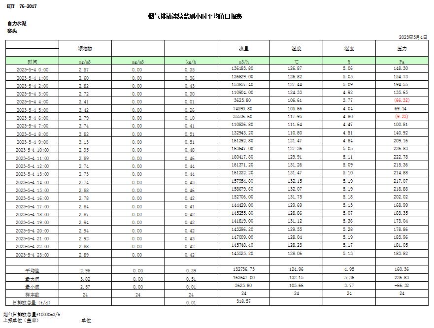 首页| w66集团中国最老牌官方网站