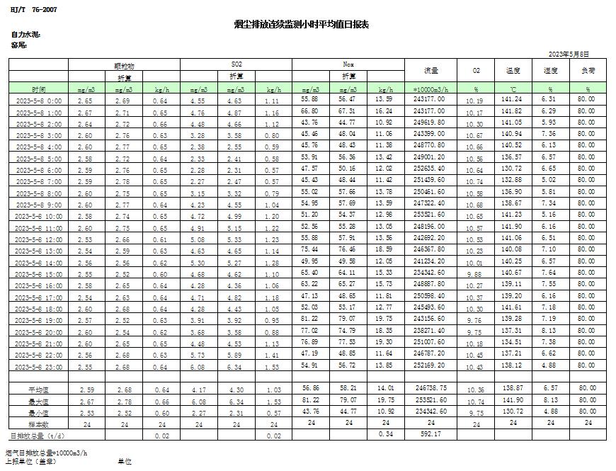 首页| w66集团中国最老牌官方网站