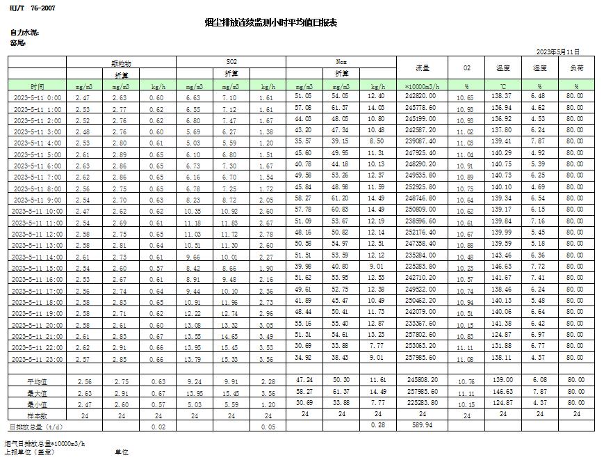 首页| w66集团中国最老牌官方网站