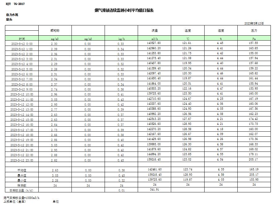 首页| w66集团中国最老牌官方网站