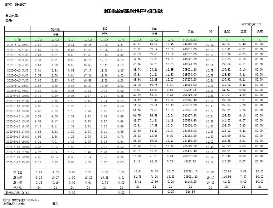 首页| w66集团中国最老牌官方网站