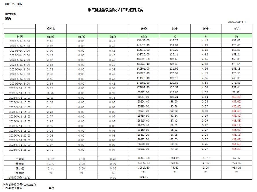 首页| w66集团中国最老牌官方网站