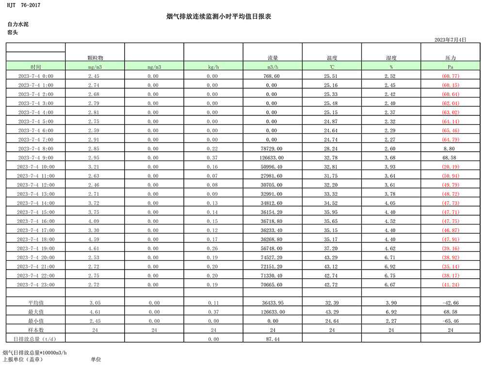 首页| w66集团中国最老牌官方网站