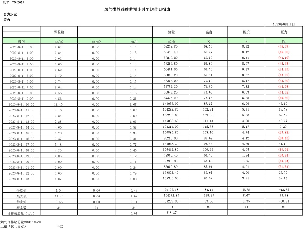 首页| w66集团中国最老牌官方网站