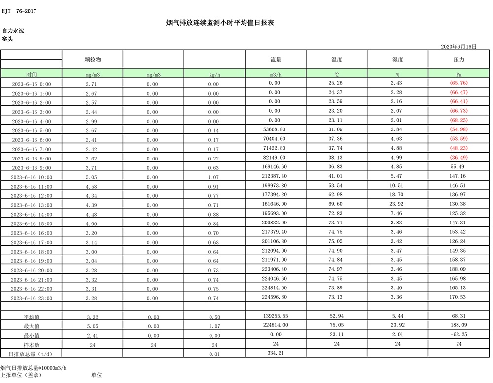 首页| w66集团中国最老牌官方网站