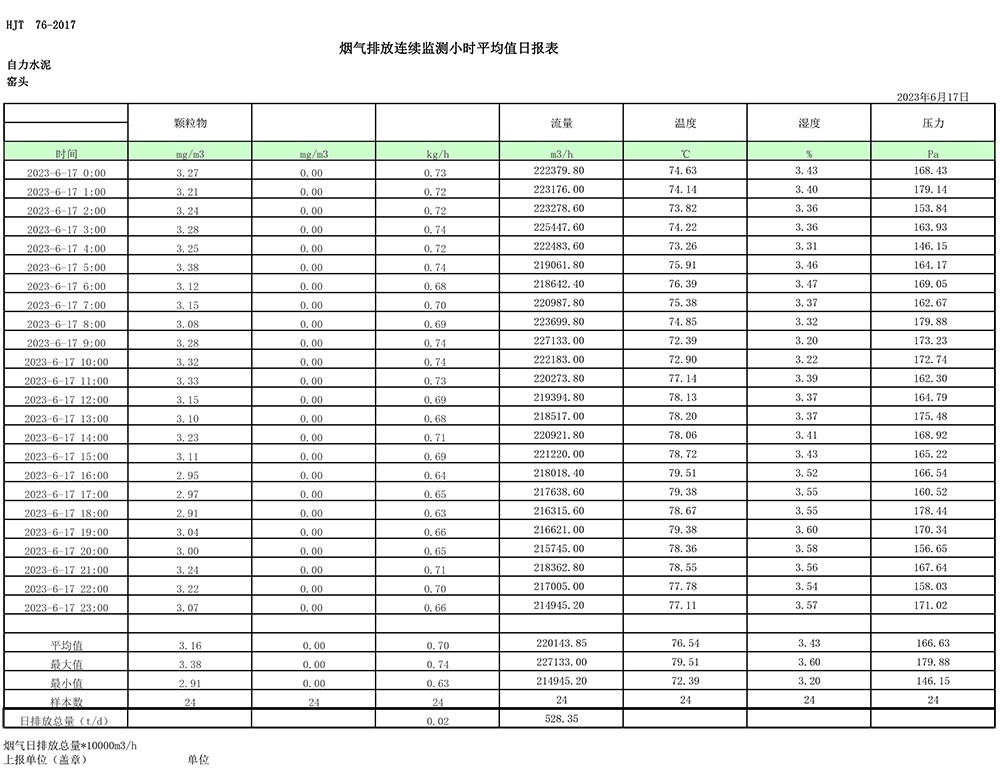 首页| w66集团中国最老牌官方网站