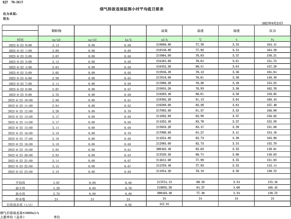 首页| w66集团中国最老牌官方网站