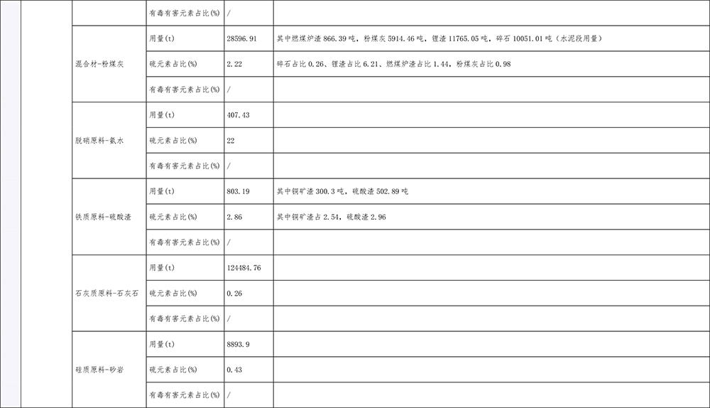 首页| w66集团中国最老牌官方网站