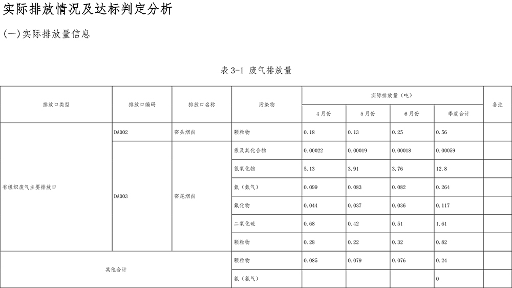 首页| w66集团中国最老牌官方网站