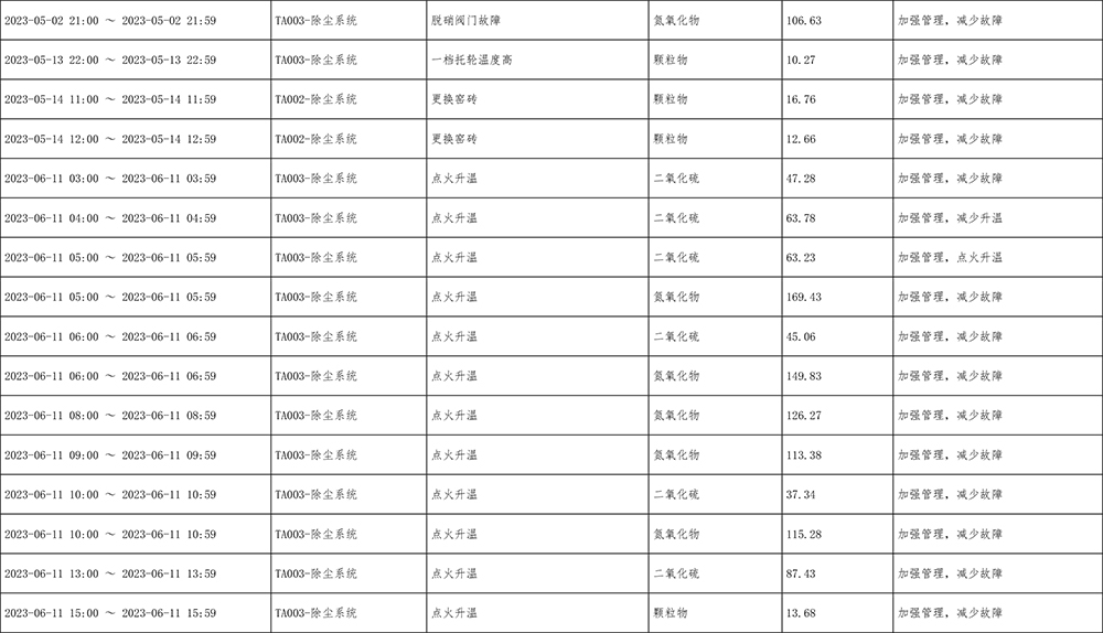 首页| w66集团中国最老牌官方网站