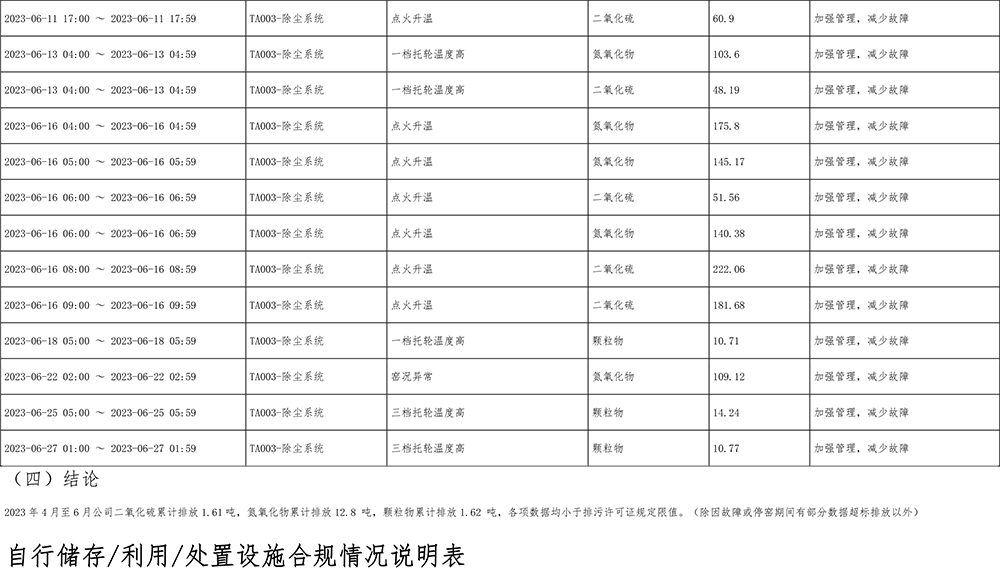 首页| w66集团中国最老牌官方网站