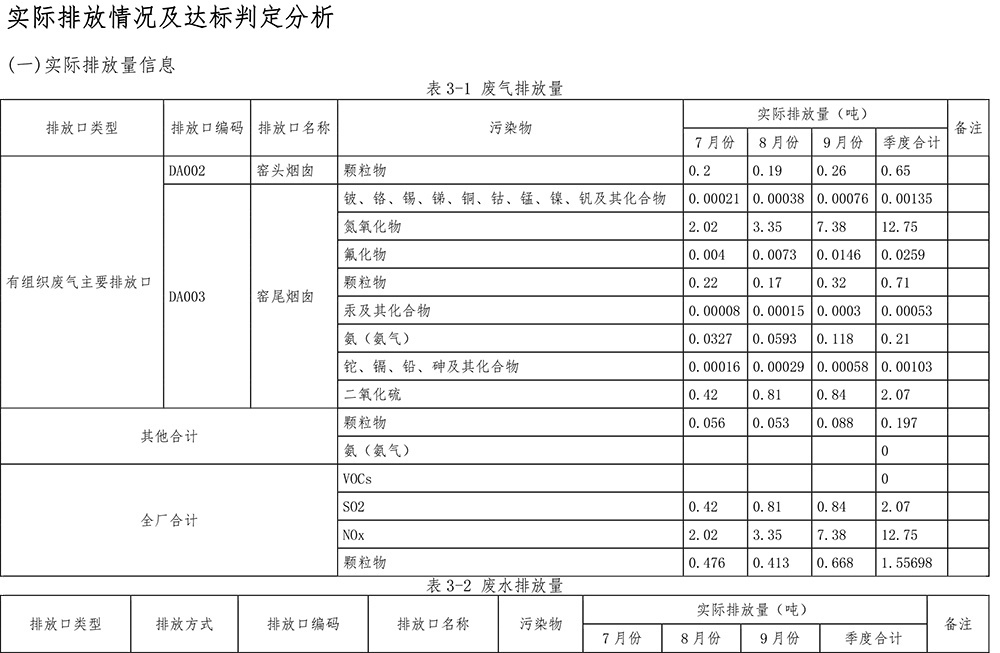 首页| w66集团中国最老牌官方网站