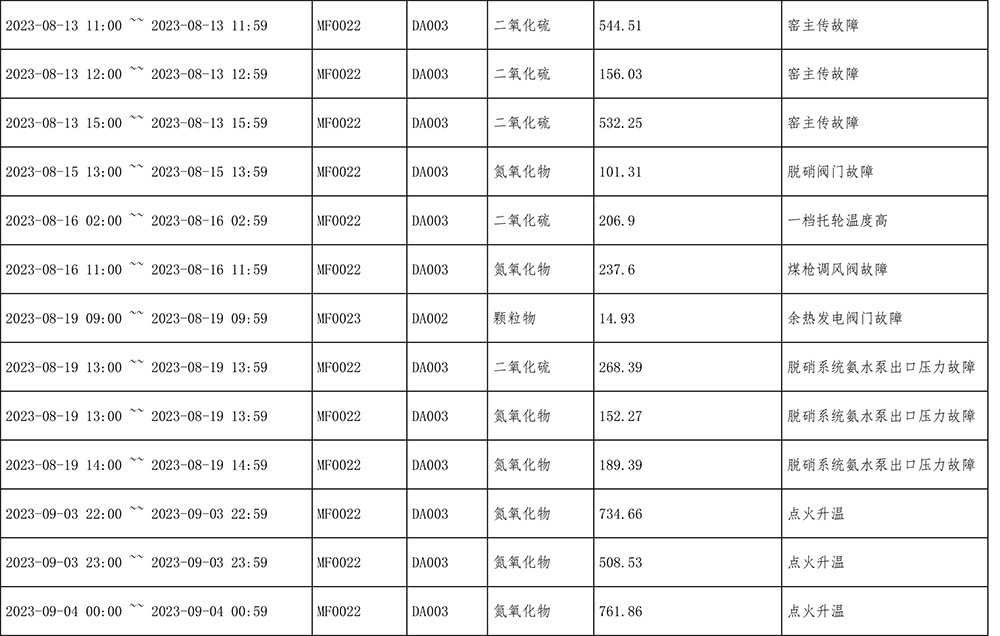 首页| w66集团中国最老牌官方网站