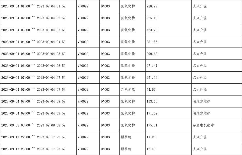 首页| w66集团中国最老牌官方网站