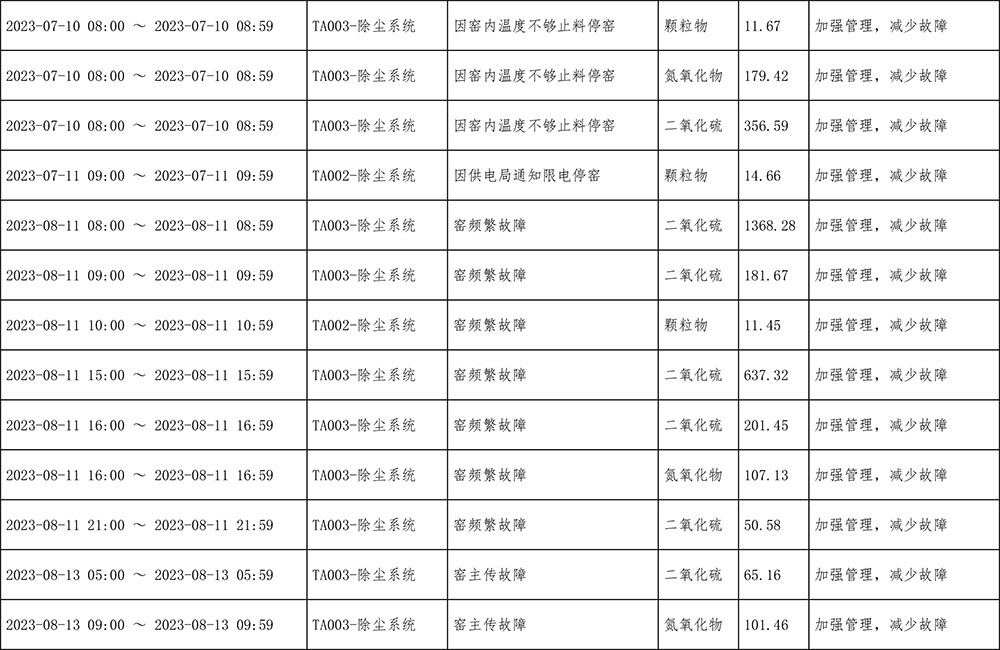 首页| w66集团中国最老牌官方网站