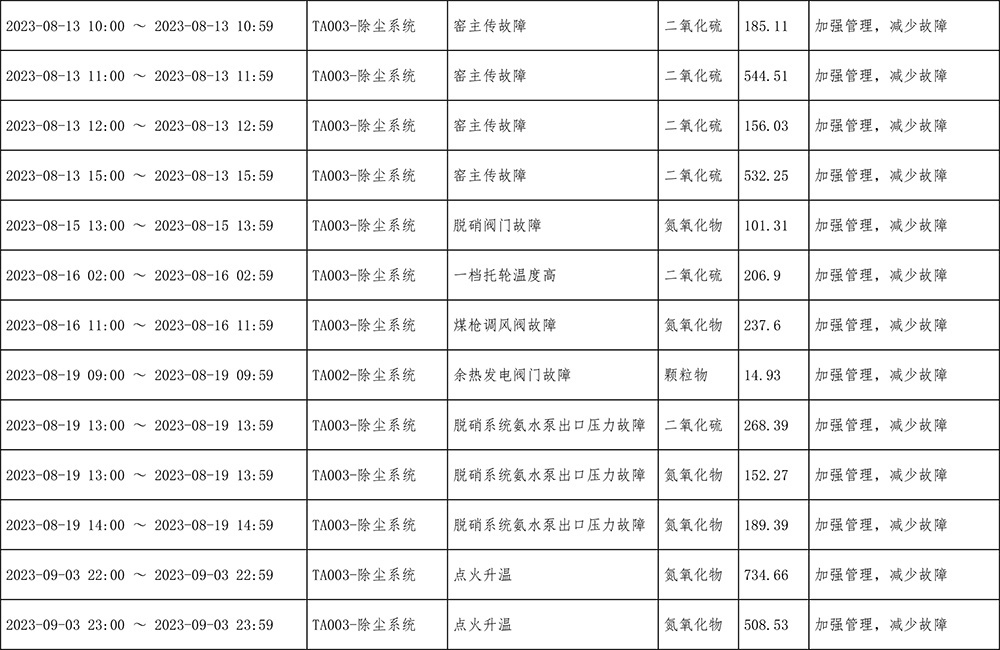 首页| w66集团中国最老牌官方网站