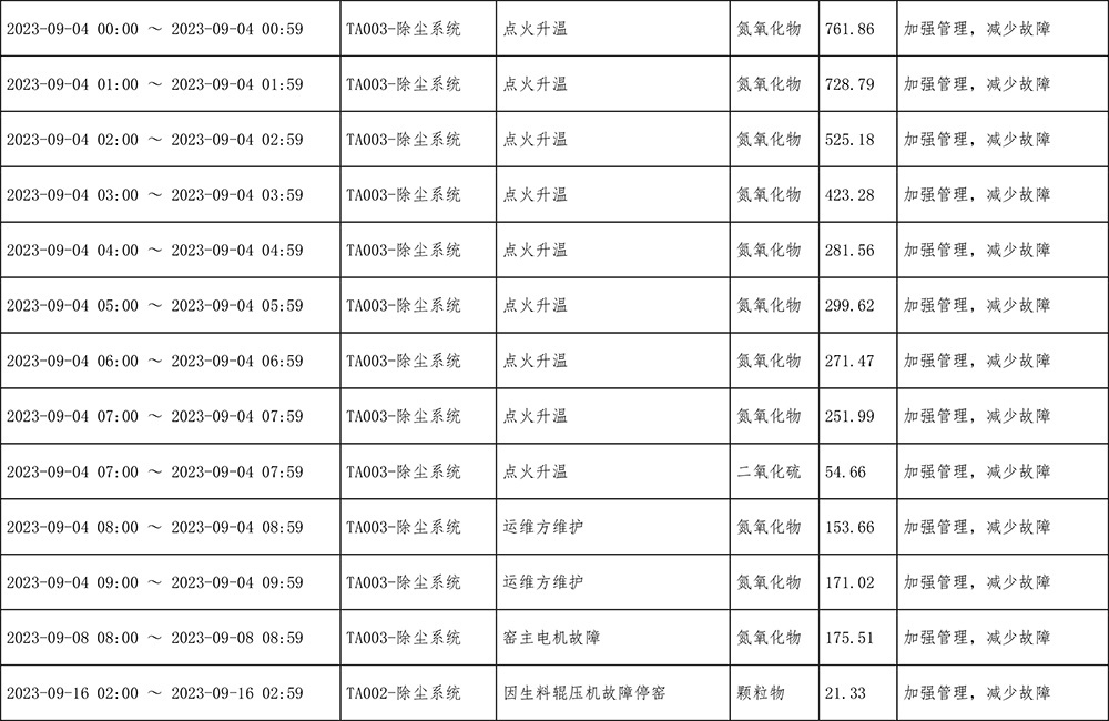 首页| w66集团中国最老牌官方网站