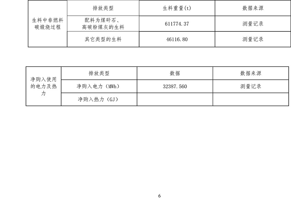 首页| w66集团中国最老牌官方网站
