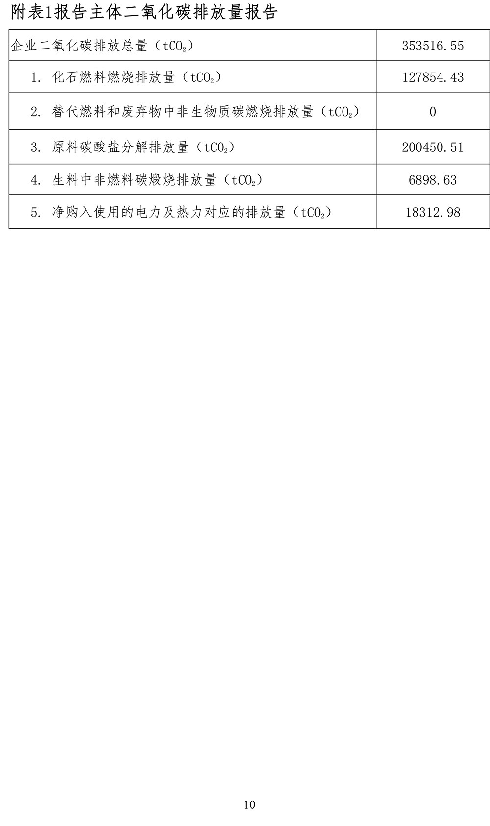 首页| w66集团中国最老牌官方网站