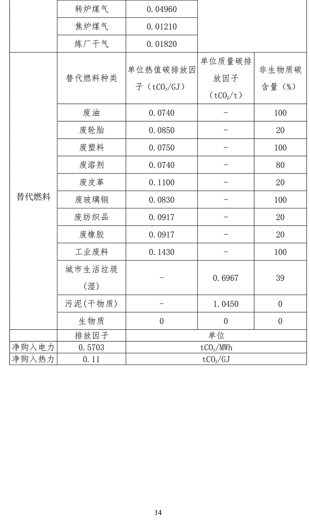 首页| w66集团中国最老牌官方网站