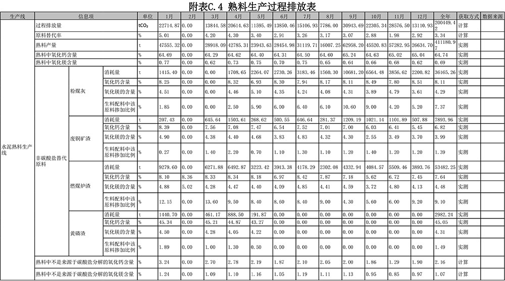 首页| w66集团中国最老牌官方网站
