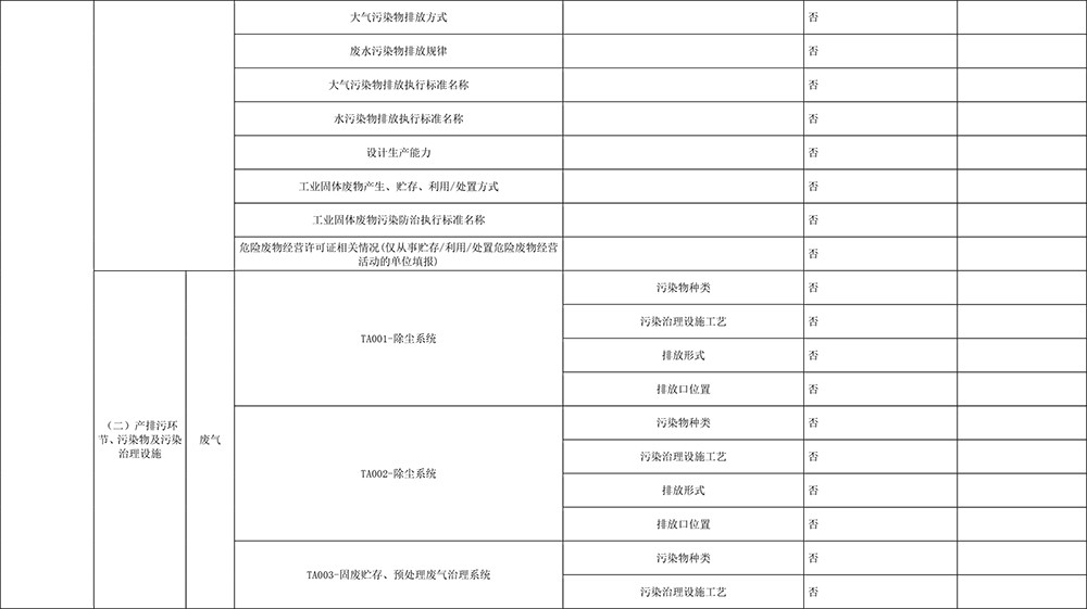 首页| w66集团中国最老牌官方网站