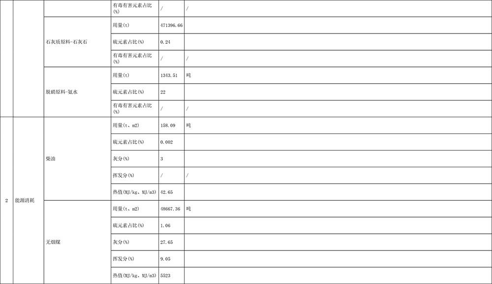 首页| w66集团中国最老牌官方网站