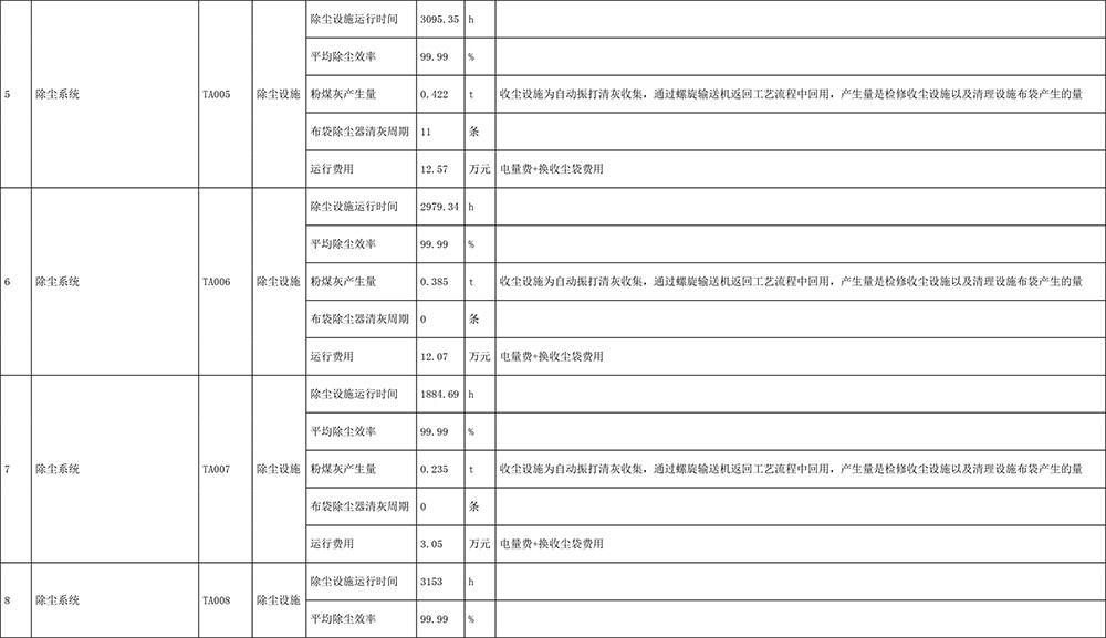 首页| w66集团中国最老牌官方网站