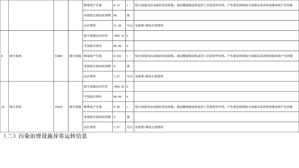 首页| w66集团中国最老牌官方网站