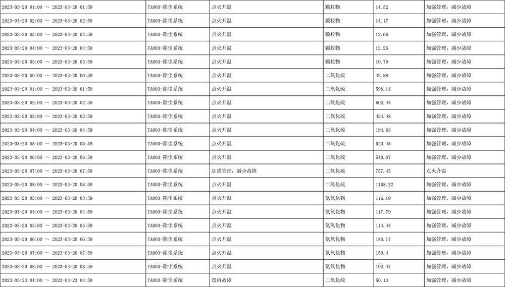 首页| w66集团中国最老牌官方网站
