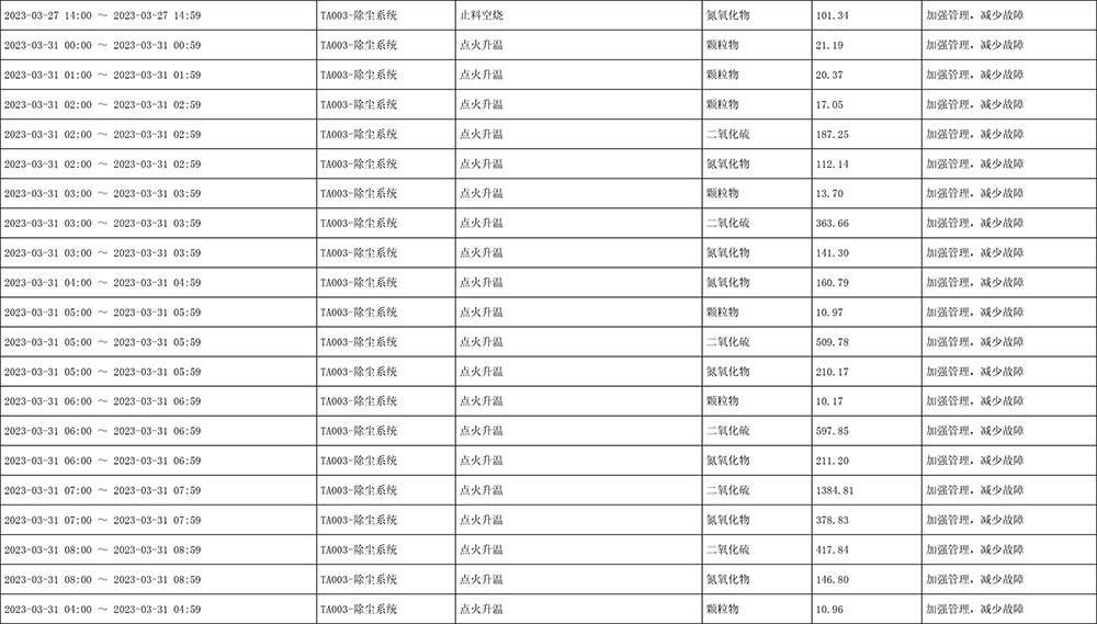 首页| w66集团中国最老牌官方网站