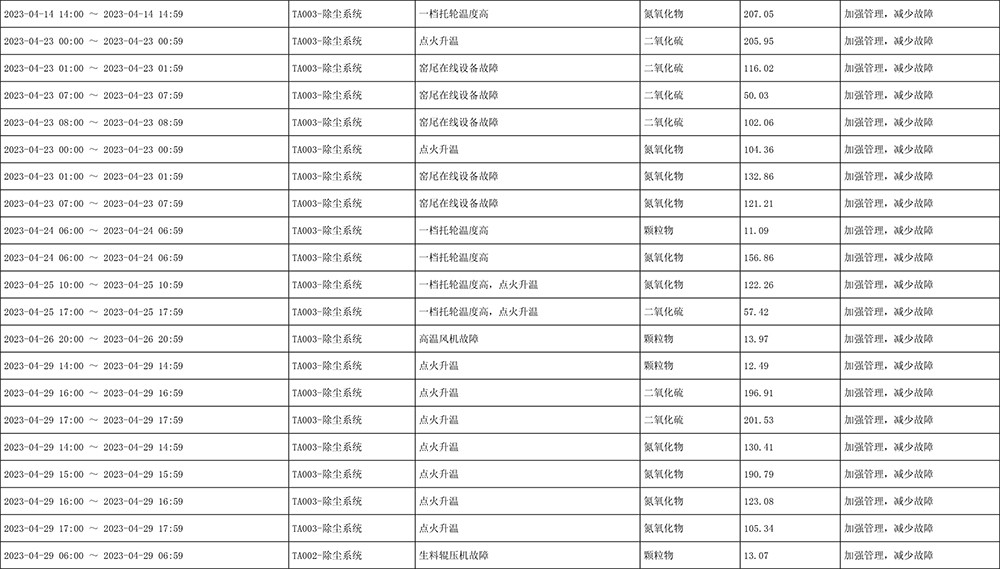 首页| w66集团中国最老牌官方网站