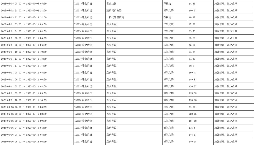 首页| w66集团中国最老牌官方网站