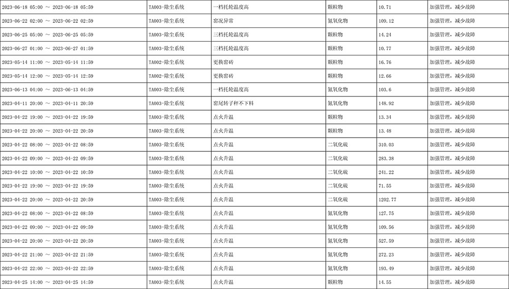 首页| w66集团中国最老牌官方网站