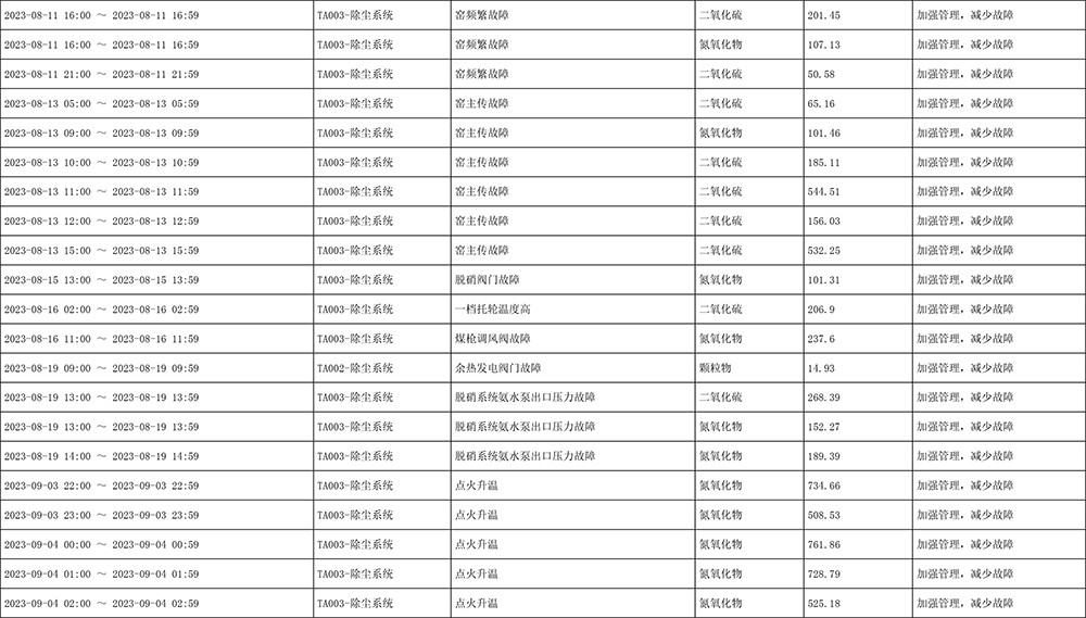 首页| w66集团中国最老牌官方网站