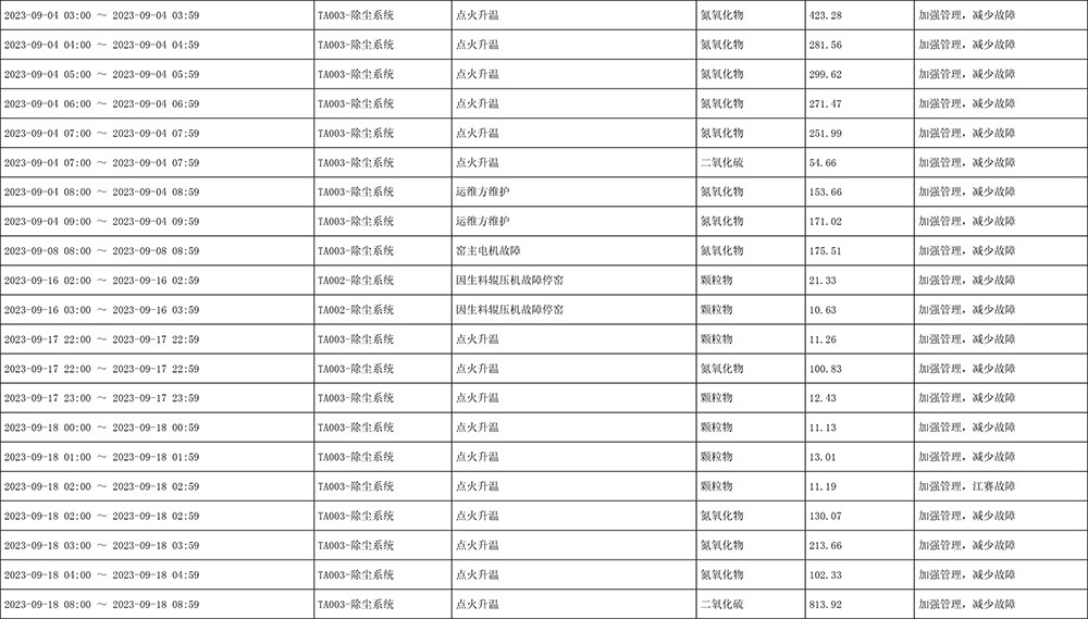 首页| w66集团中国最老牌官方网站
