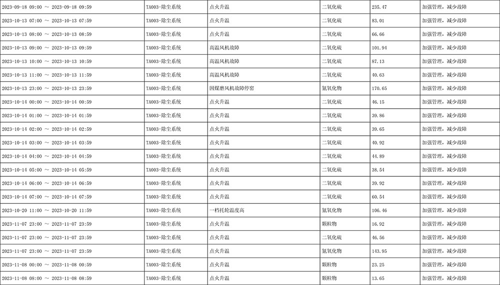 首页| w66集团中国最老牌官方网站