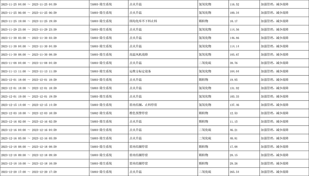 首页| w66集团中国最老牌官方网站