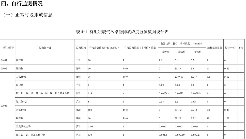首页| w66集团中国最老牌官方网站