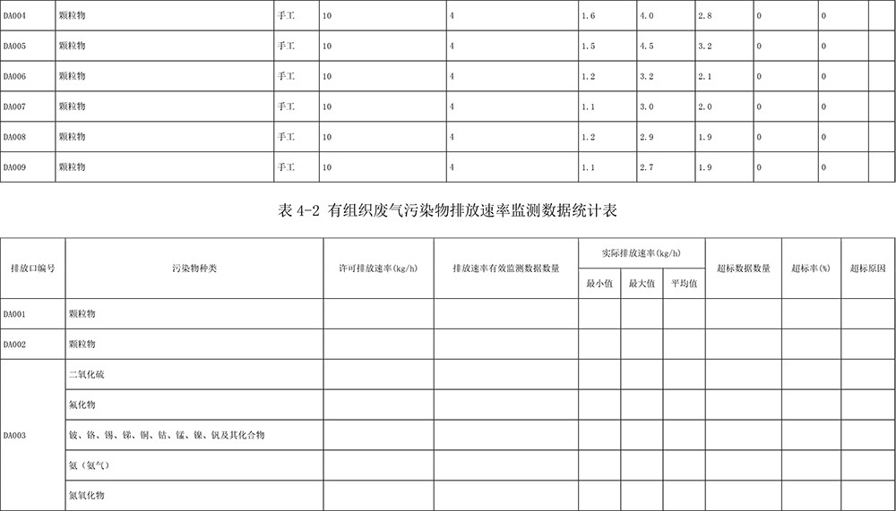首页| w66集团中国最老牌官方网站